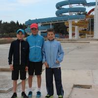 Priprave 2014 00060