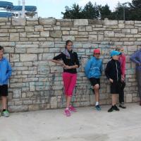 Priprave 2014 00062