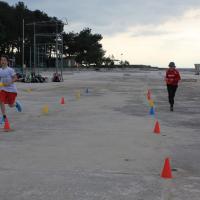 Priprave 2014 00066