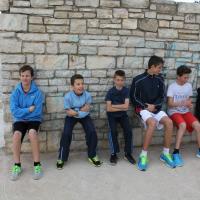 Priprave 2014 00067