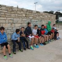 Priprave 2014 00068