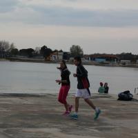 Priprave 2014 00070
