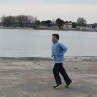 Priprave 2014 00072
