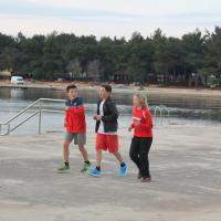 Priprave 2014 00073
