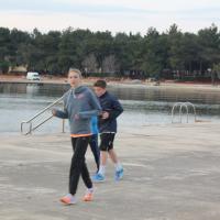 Priprave 2014 00074