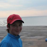 Priprave 2014 00076