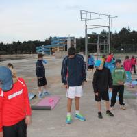 Priprave 2014 00079