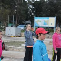 Priprave 2014 00083