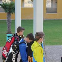 Priprave 2014 00085