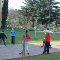 Priprave 2014 00086