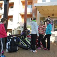 Priprave 2014 00087