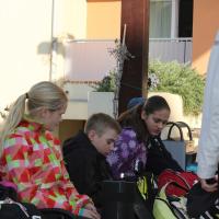 Priprave 2014 00088