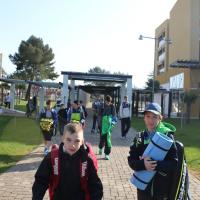 Priprave 2014 00089