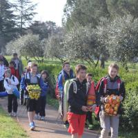 Priprave 2014 00090