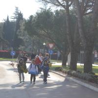 Priprave 2014 00093
