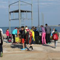 Priprave 2014 00097
