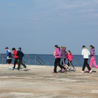 Priprave 2014 00098