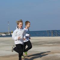 Priprave 2014 00099