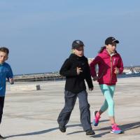 Priprave 2014 00101