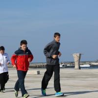 Priprave 2014 00105