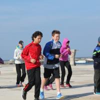 Priprave 2014 00106
