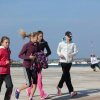 Priprave 2014 00107