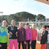 Priprave 2014 00108