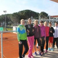 Priprave 2014 00109