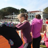 Priprave 2014 00114