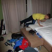 Priprave 2014 00116