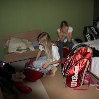 Priprave 2014 00117
