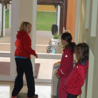 Priprave 2014 00120