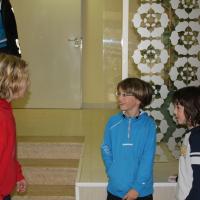 Priprave 2014 00121