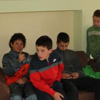 Priprave 2014 00122