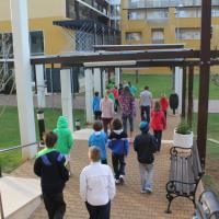 Priprave 2014 00123