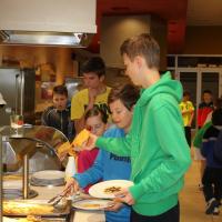 Priprave 2014 00125