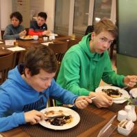 Priprave 2014 00126