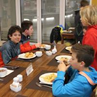 Priprave 2014 00130