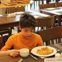 Priprave 2014 00132