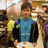 Priprave 2014 00133