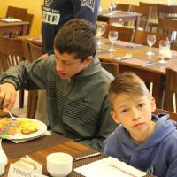 Priprave 2014 00135