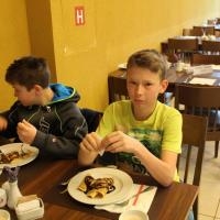 Priprave 2014 00139