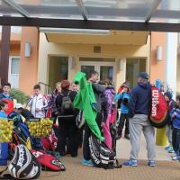 Priprave 2014 00142