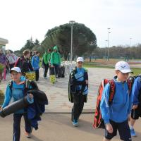 Priprave 2014 00143