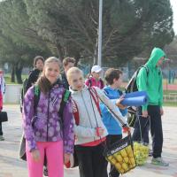 Priprave 2014 00145