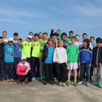 Priprave 2014 00146
