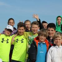 Priprave 2014 00147