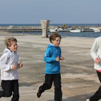 Priprave 2014 00148