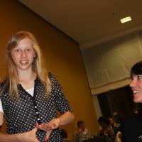Priprave 2014 00150