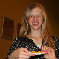 Priprave 2014 00152